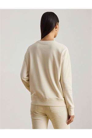  LAUREN RALPH LAUREN | Sweater | 200P03726002